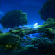 Illustration for article titled Latest Ori And The Will Of The Wisps Patch Is Two Steps Forward, One Little Step Back